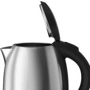 19. کتری برقی فیلیپس مدل HD9306