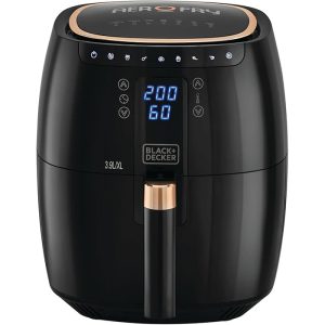 سرخ کن بلک اند دکر مدل AF5539
