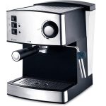 اسپرسوساز دنیلسون مدل M.SH.290