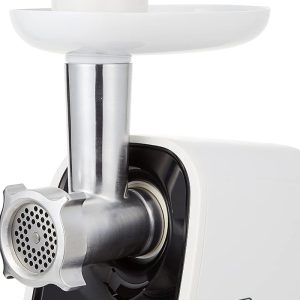 چرخ گوشت بلک اند دکر مدل FM1500