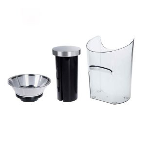 آبمیوه گیری گوسونیک مدل GSJ-917
