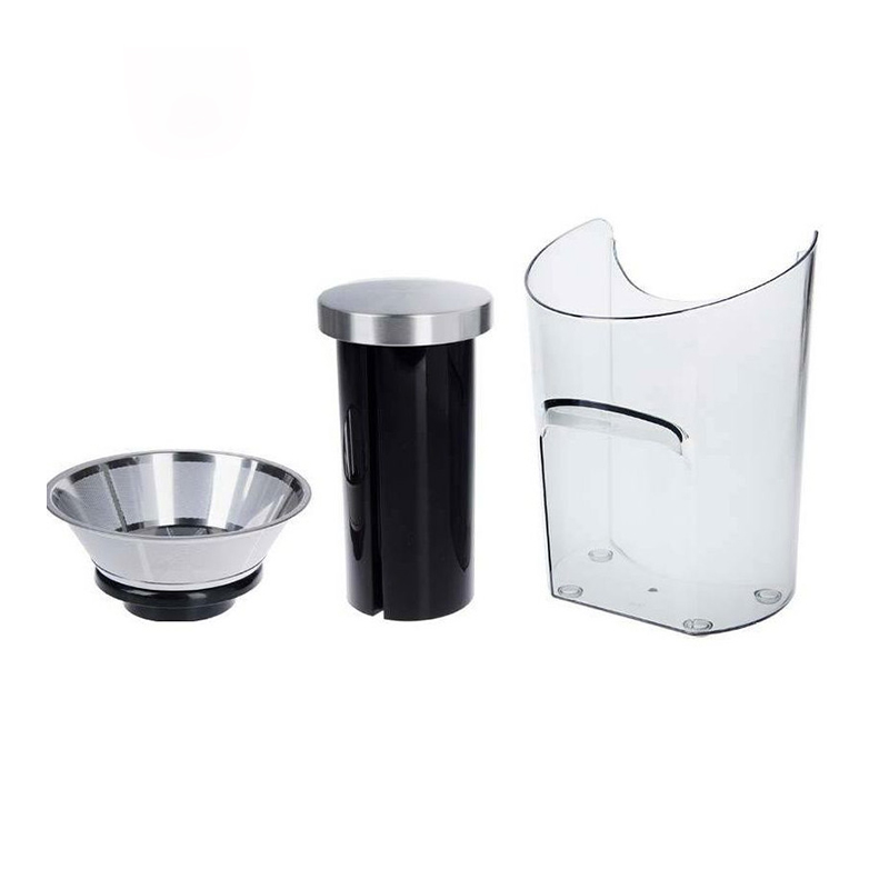 آبمیوه گیری گوسونیک مدل GSJ-917