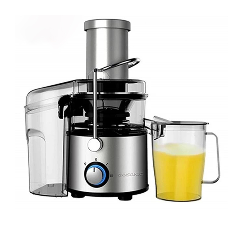 آبمیوه گیری گوسونیک مدل GSJ-917