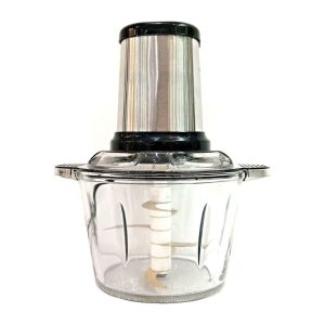 خردکن 3.5 لیتر دو کاره دنیلسون مدل M.SH.360