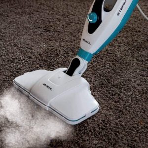 بخار شوی آریته مدل AR 4175