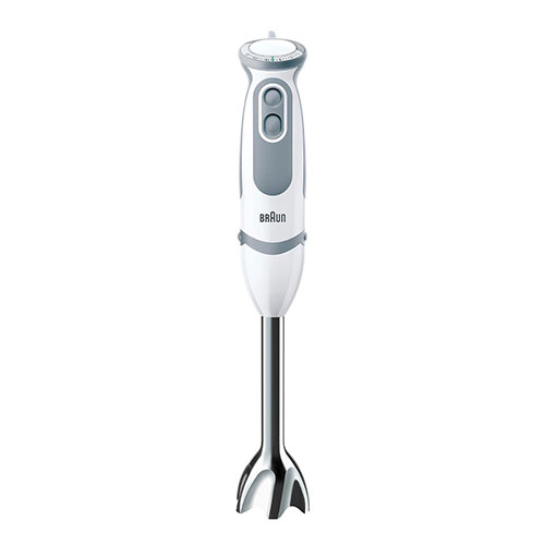 گوشت کوب برقی براون مدل MQ5245
