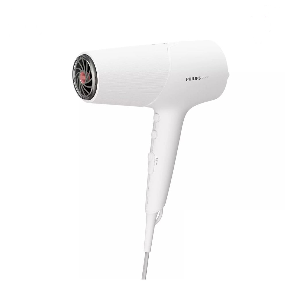 سشوار فیلیپس مدل BHD500