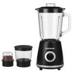 مخلوط کن گوسونیک مدل gsb-4600