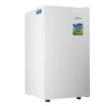 یخچال ایستکول مدل TM835