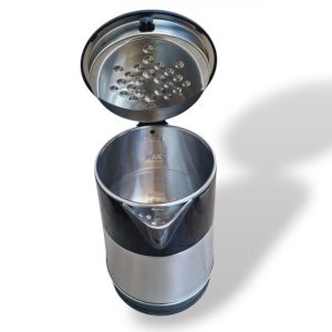 کتری برقی گوسونیک مدل GSK-714