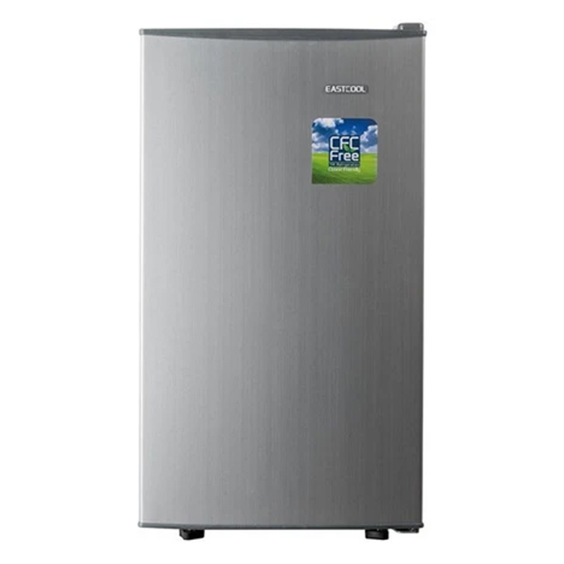 یخچال ایستکول مدل TM835