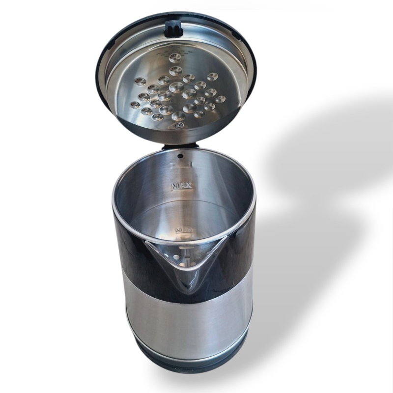 کتری برقی گوسونیک مدل GSK-714