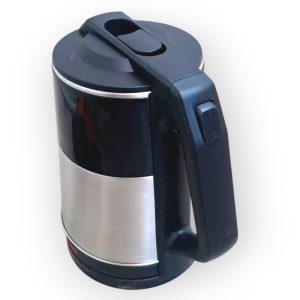کتری برقی گوسونیک مدل GSK-714