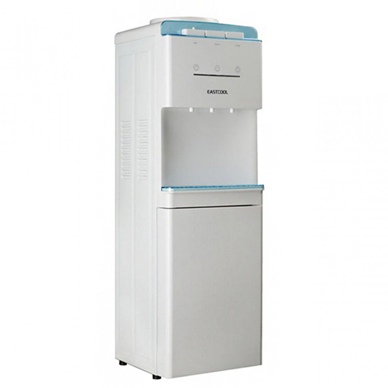 آبسردکن کابین دار ايستکول مدل TM-CW409
