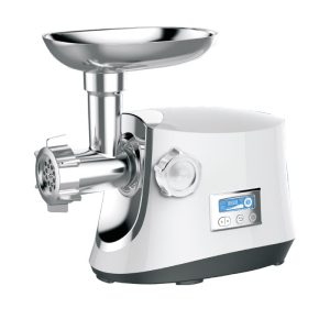 چرخ گوشت دونالکس مدل DN-165