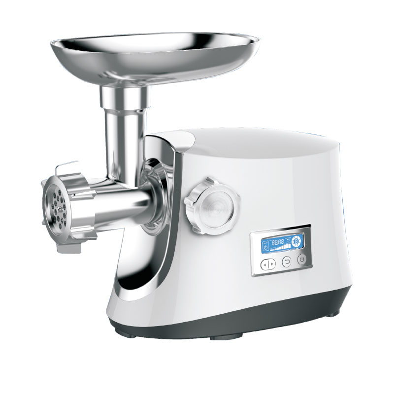 چرخ گوشت دونالکس مدل DN-165