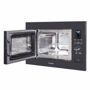 مایکروویو توکار تاکنوگلد مدل MG25