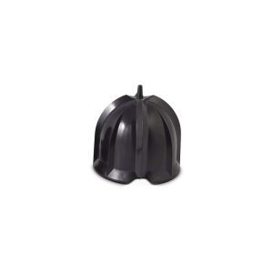 آب مرکبات گیر دوناکس مدل DN-215