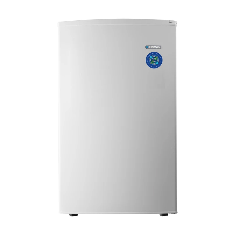 فریزر ایستکول مدل TM-946-4D