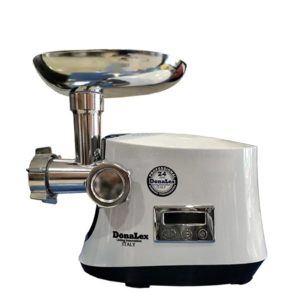 چرخ گوشت دونالکس مدل DN-165