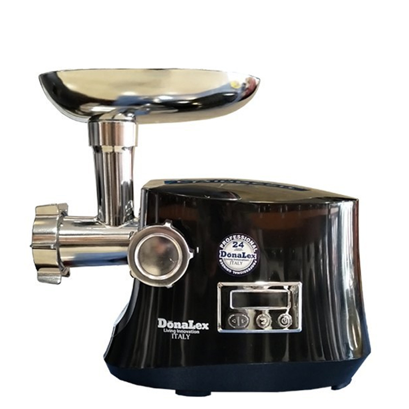 چرخ گوشت دونالکس مدل DN-165