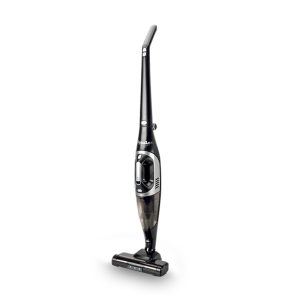 جارو شارژی دونالکس مدل DN-710