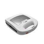 ساندویچ ساز دونالکس مدل DN-940