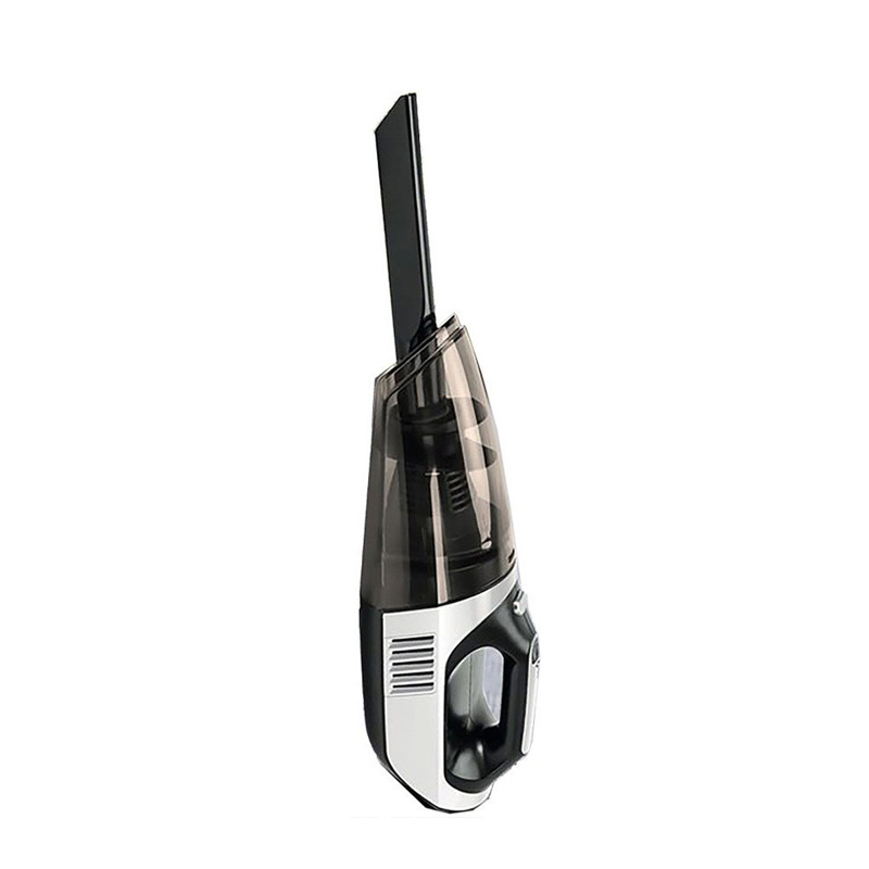 جارو شارژی دونالکس مدل DN-710