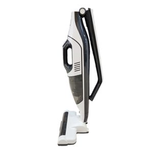 جارو شارژی دونالکس مدل DN-710