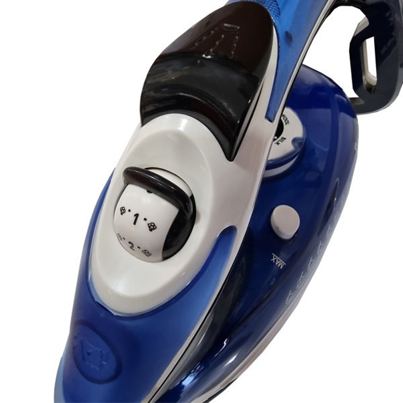 اتو بخار دونالکس مدل DN-815
