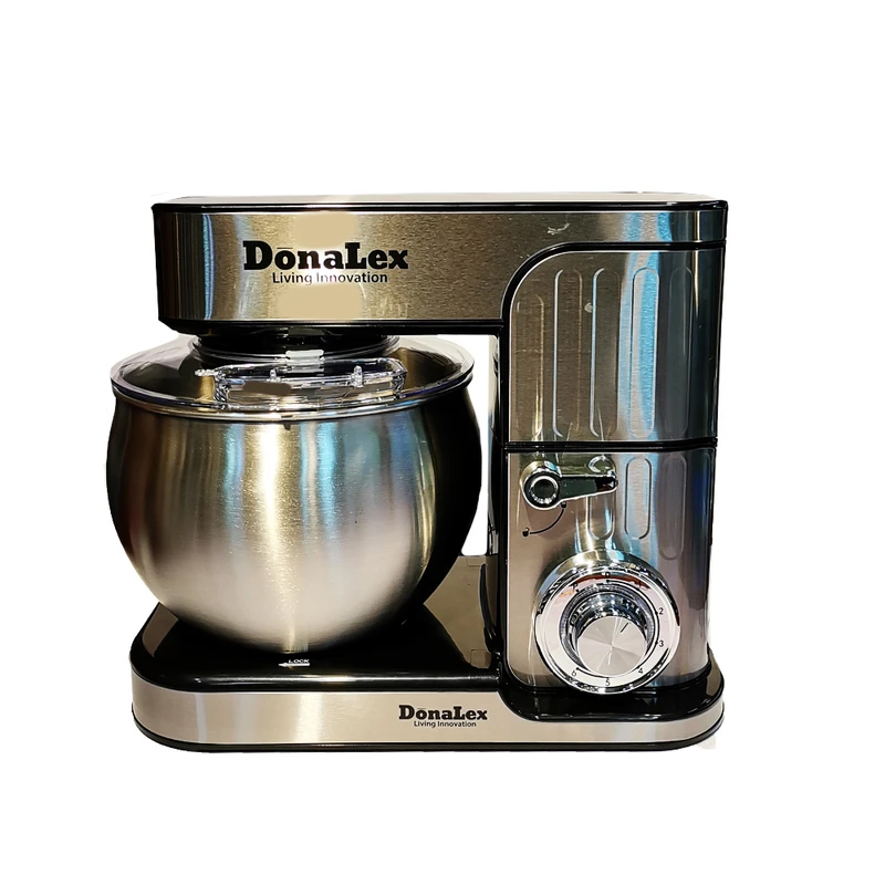 همزن دونالکس مدل DN-380