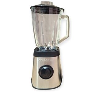 مخلوط کن گوسونیک مدل gsb-5600