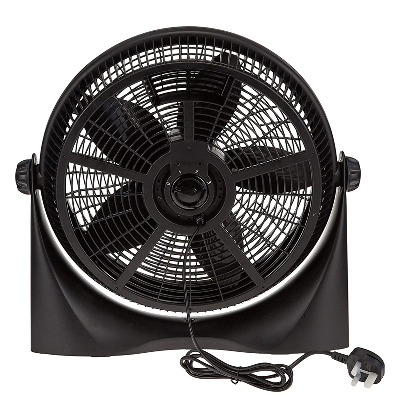 پنکه رومیزی بلک اند دکر مدل FB1620