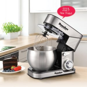 همزن دونالکس مدل DN-380