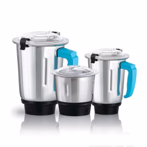 مخلوط کن 4 کاره بلک اند دکر مدل MG550