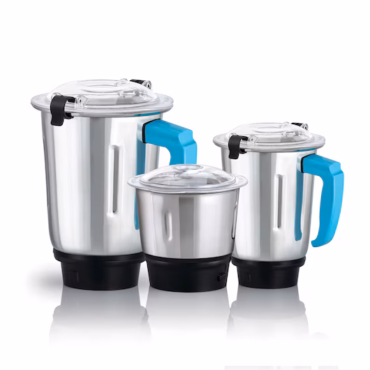مخلوط کن 4 کاره بلک اند دکر مدل MG550