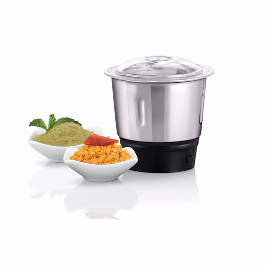 مخلوط کن 4 کاره بلک اند دکر مدل MG550