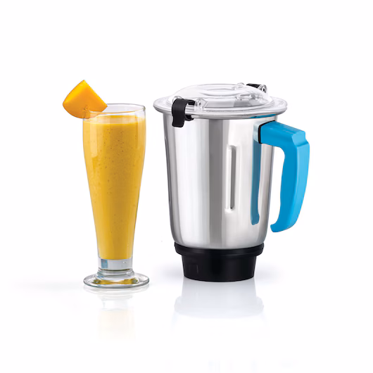 مخلوط کن 4 کاره بلک اند دکر مدل MG550
