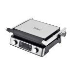 گریل تکنو مدل Te-411