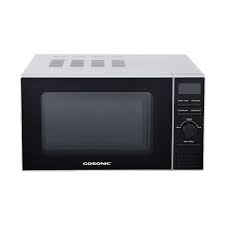 مایکروویو گوسونیک مدل GMO-720