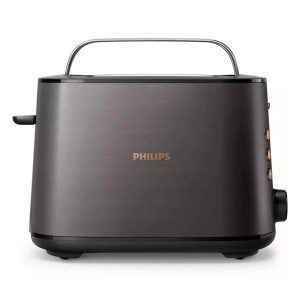توستر فیلیپس مدل HD2650