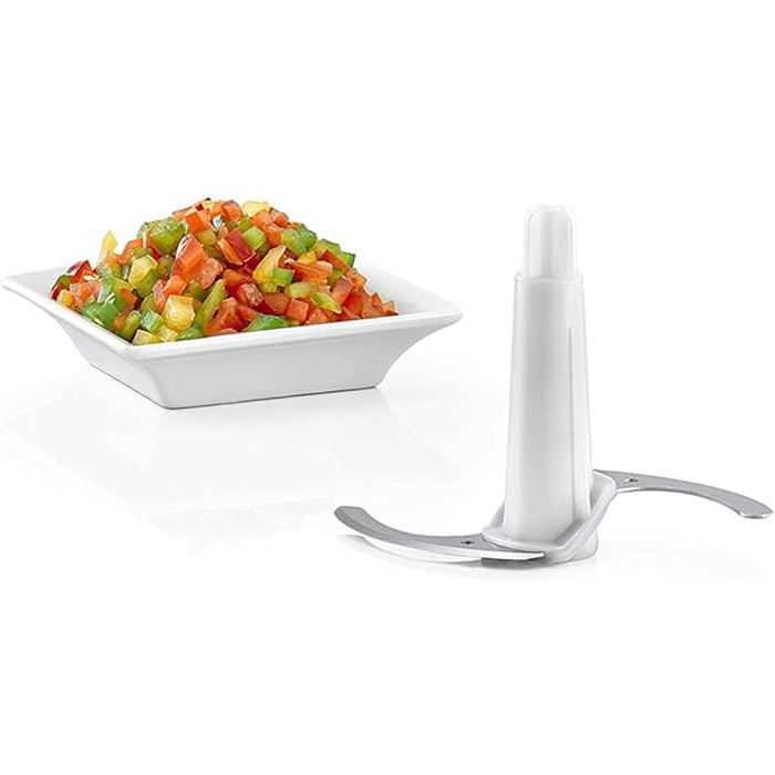 گوشتکوب بلک اند دکر مدل HB600