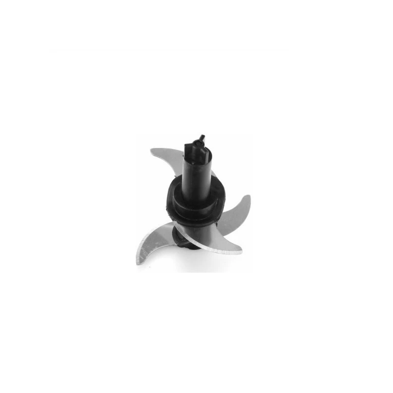 گوشت کوب برقی گوسونیک مدل GSB-842