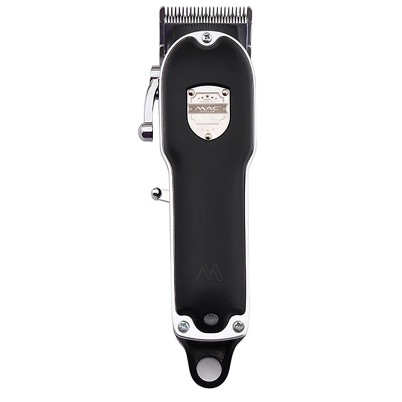 ماشین اصلاح مک استایلر مدل MC-5807