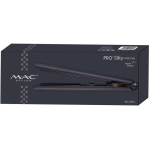 اتو مو مک استایلر مدل MAC-5594