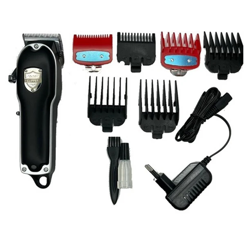 ماشین اصلاح مک استایلر مدل MC-5807