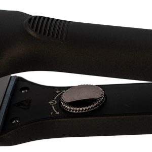 اتو مو مک استایلر مدل MC-5586
