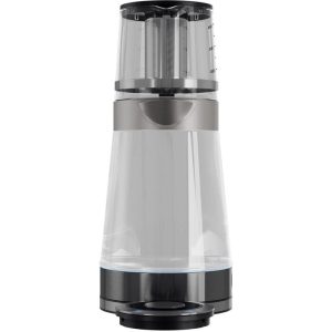 چای ساز تکنو مدل TE-932