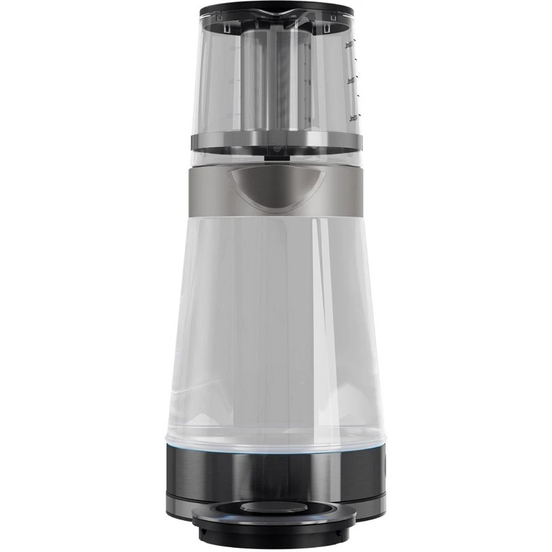 چای ساز تکنو مدل TE-932