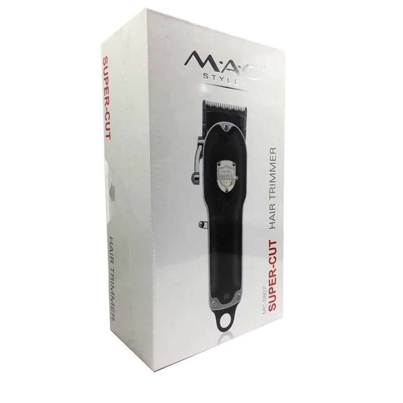 ماشین اصلاح مک استایلر مدل MC-5807ماشین اصلاح مک استایلر مدل MC-5807ماشین اصلاح مک استایلر مدل MC-5807ماشین اصلاح مک استایلر مدل MC-5807ماشین اصلاح مک استایلر مدل MC-5807ماشین اصلاح مک استایلر مدل MC-5807ماشین اصلاح مک استایلر مدل MC-5807ماشین اصلاح مک استایلر مدل MC-5807